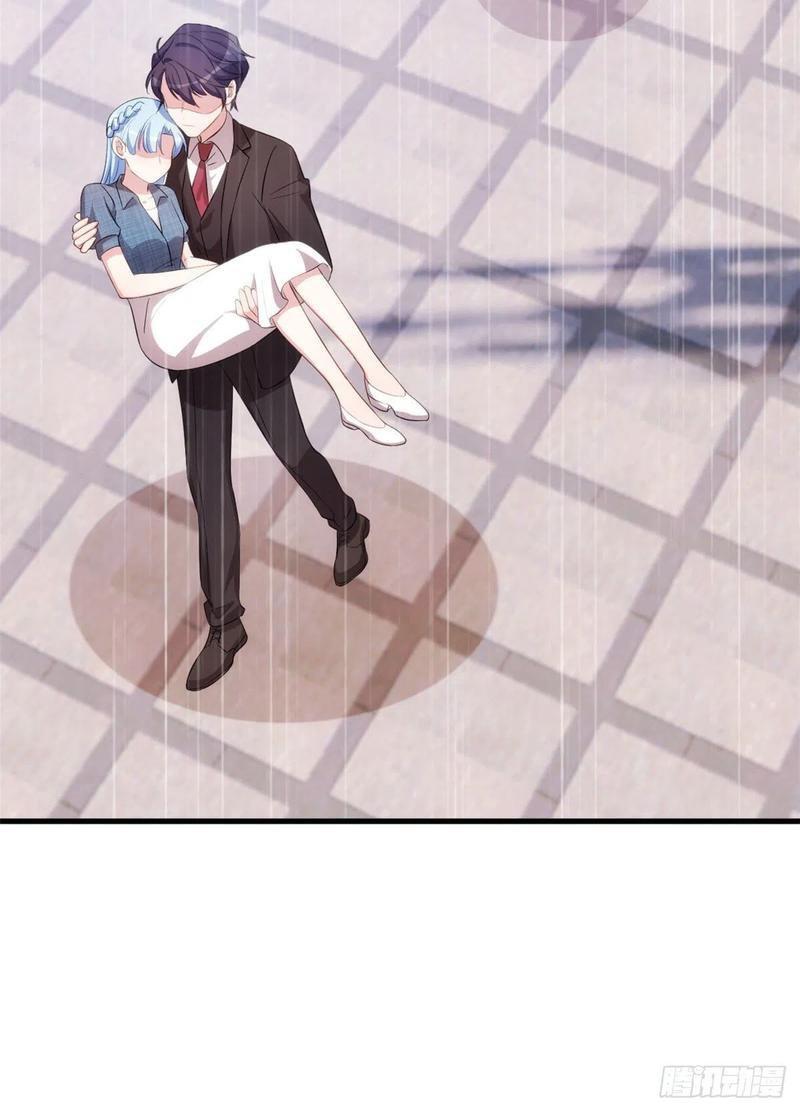 Capitulo 67 page 29
