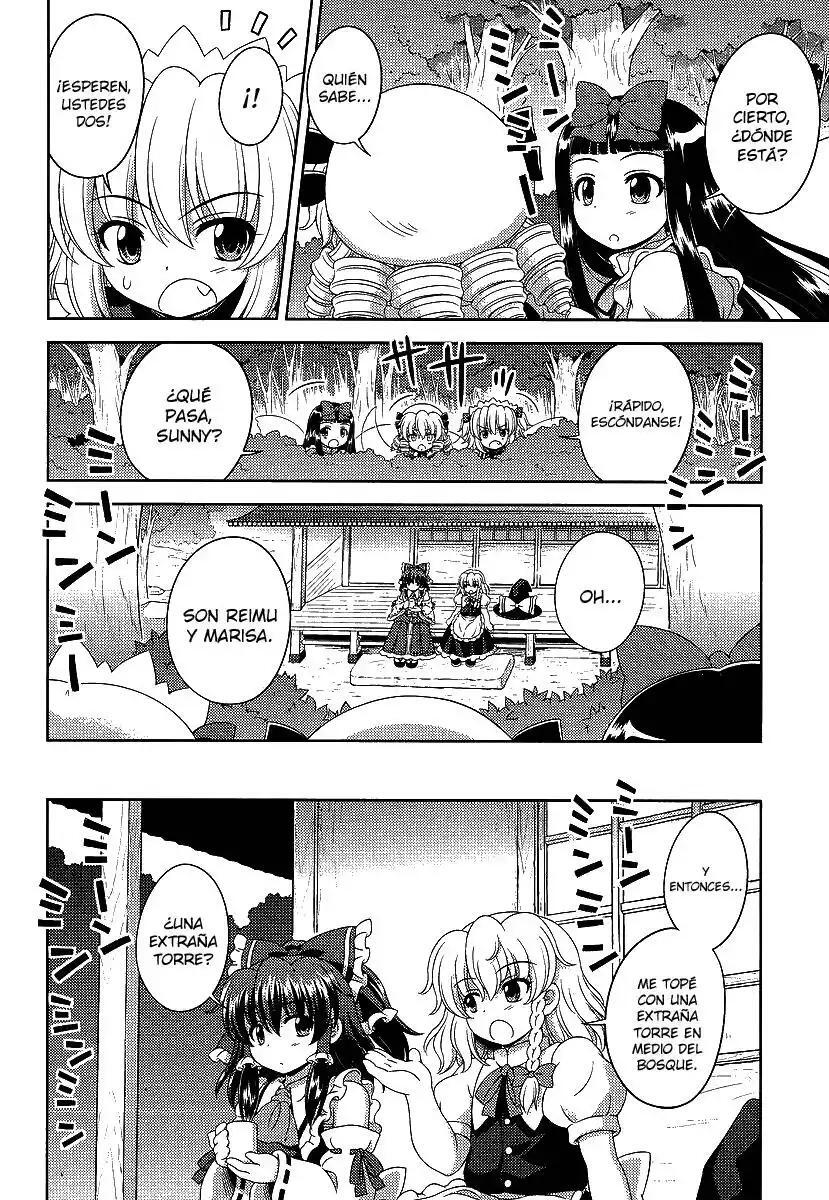 Capitulo 10 page 10