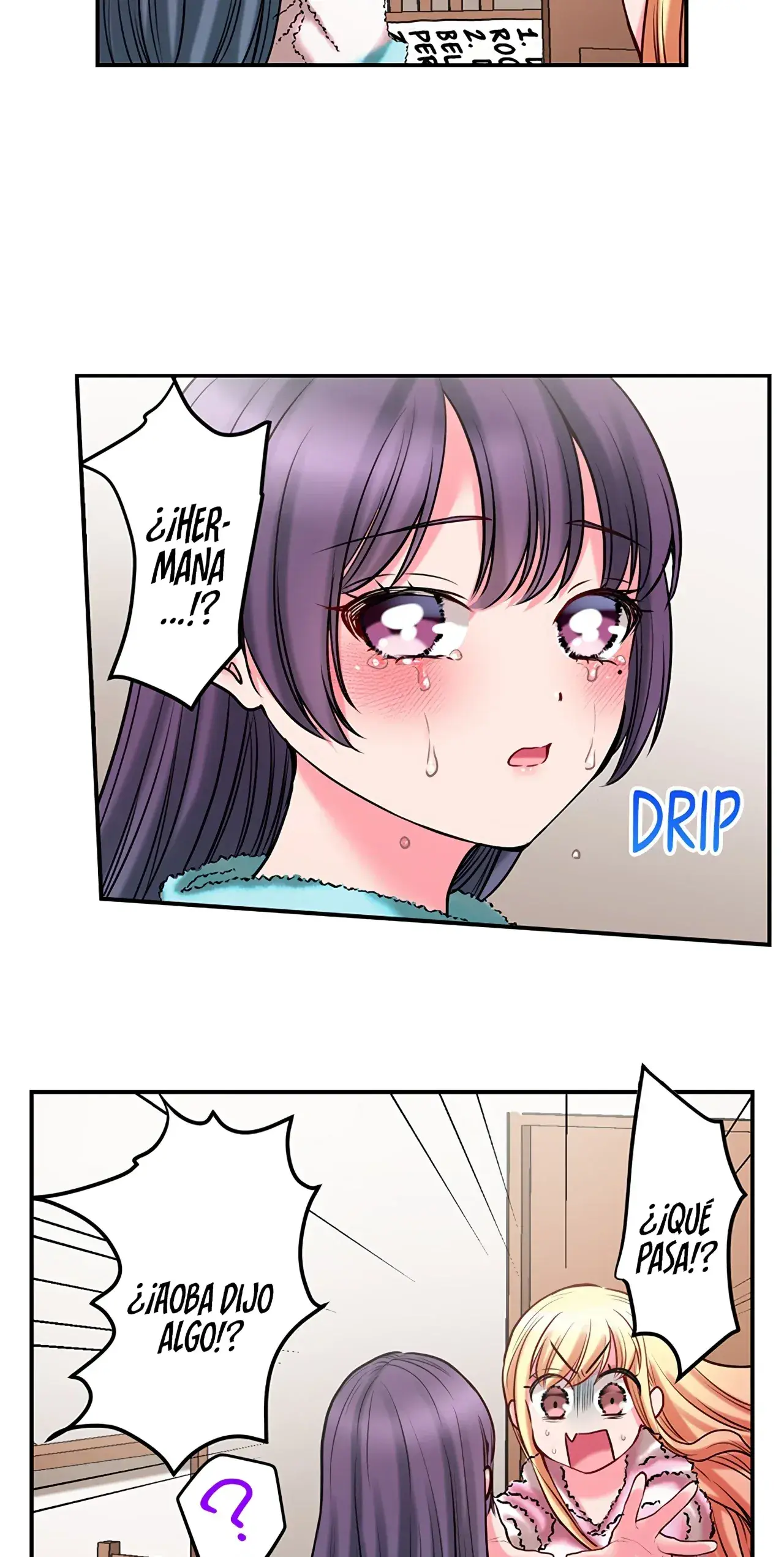 Capitulo 18 page 14