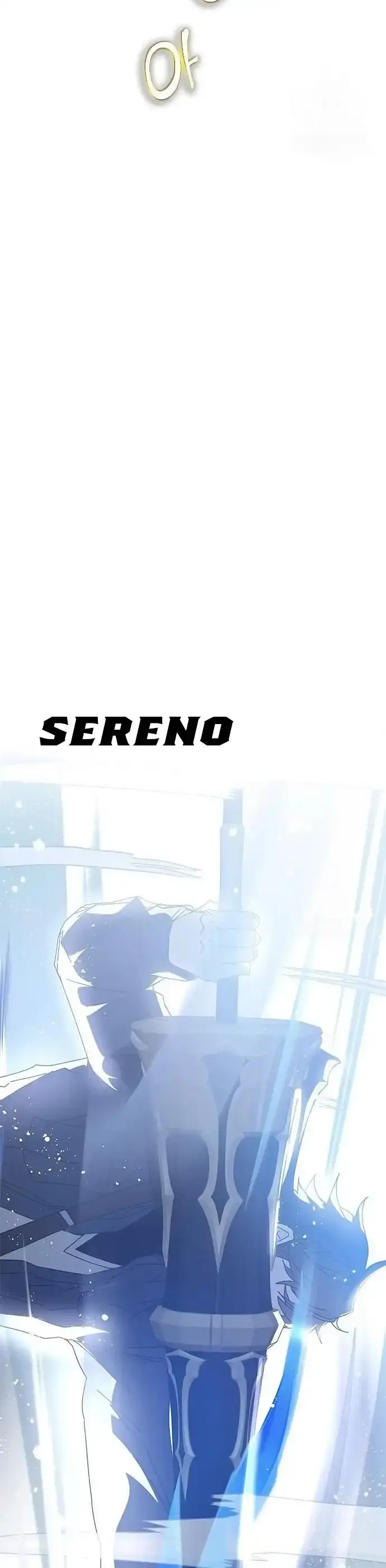 Capitulo 50 page 27