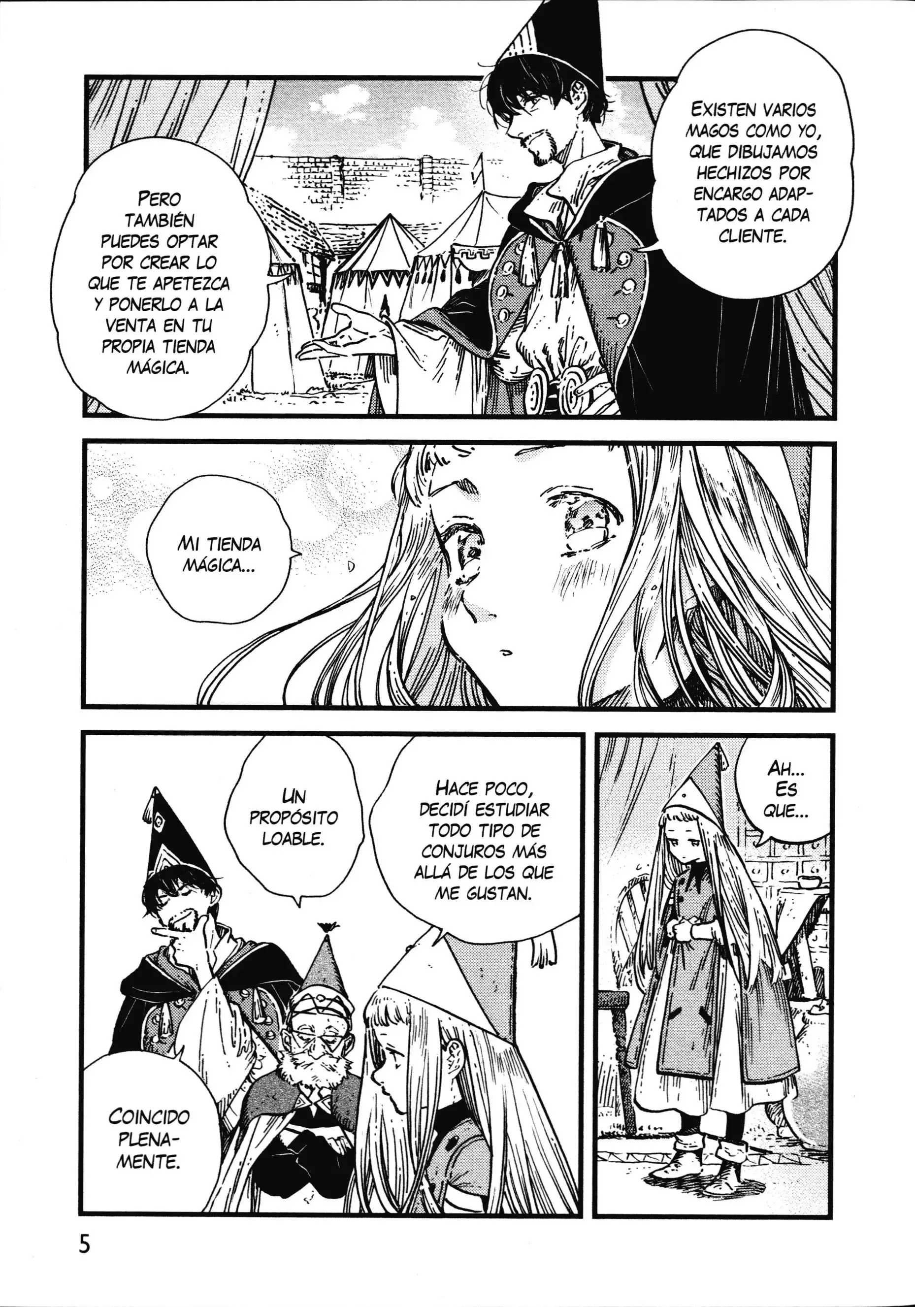 Capitulo 52 page 7
