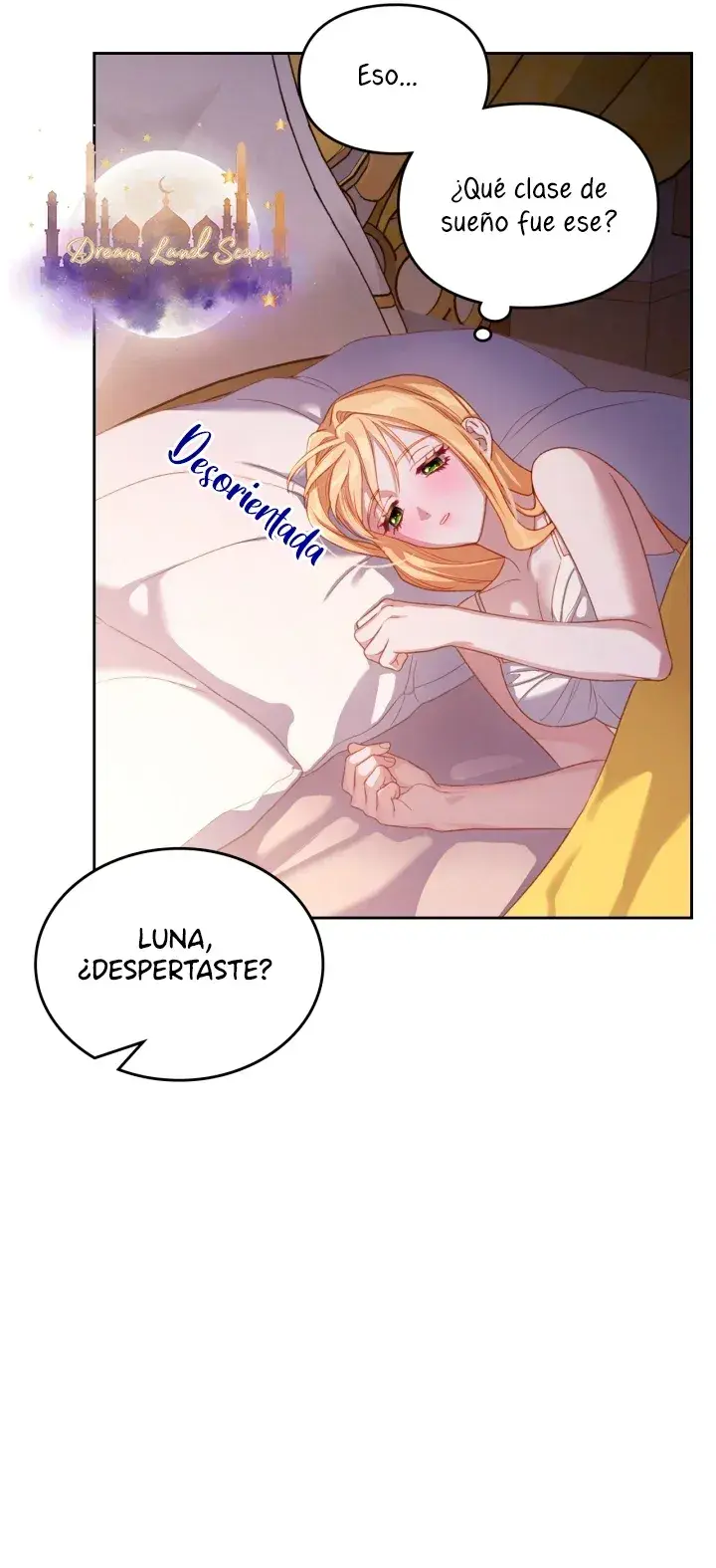 Capitulo 43 page 27