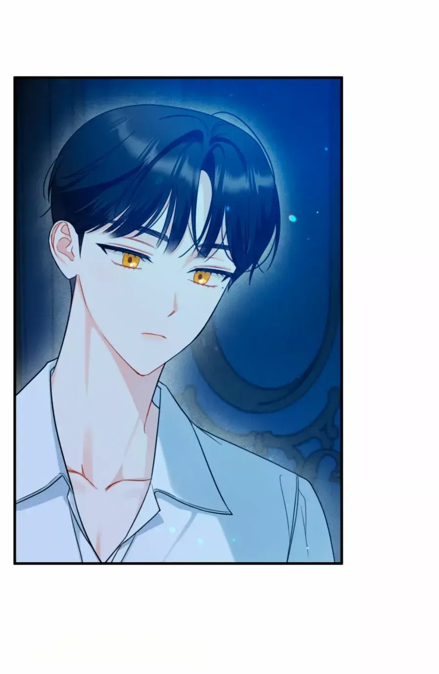 Capitulo 30 page 49