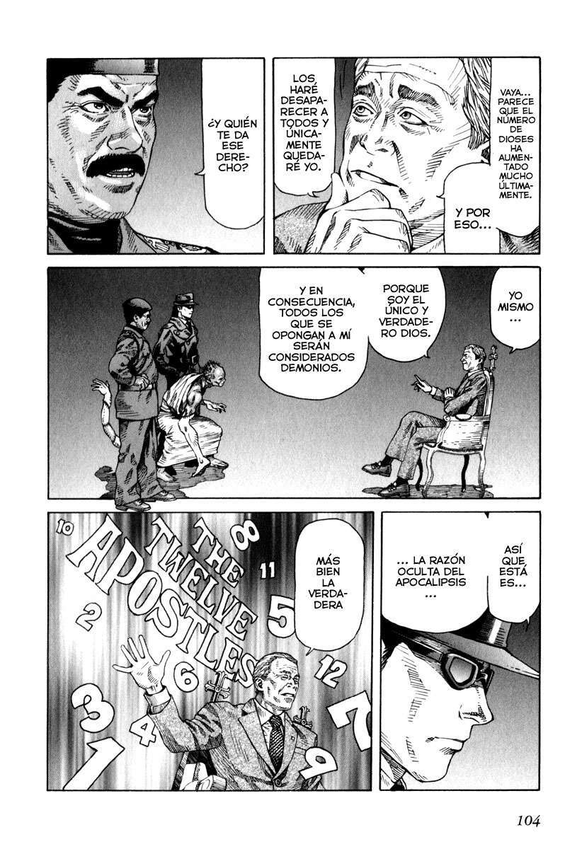 Capitulo 68 page 7