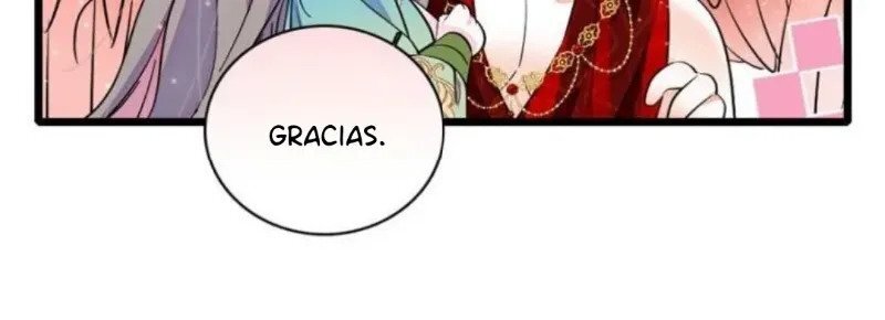 Capitulo 455 page 22