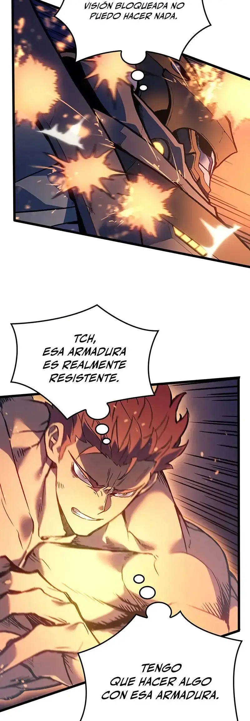 Capitulo 104 page 24