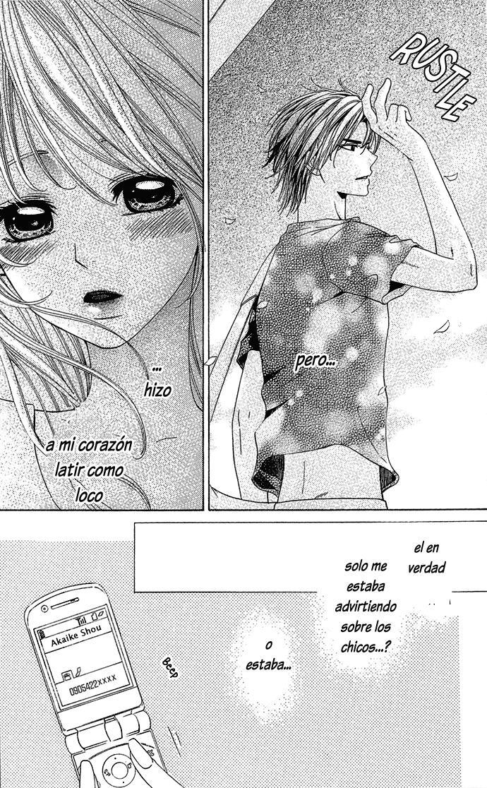 Capitulo 1 page 19