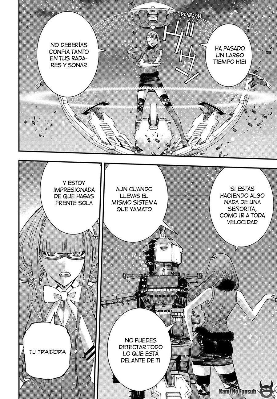 Capitulo 66 page 23