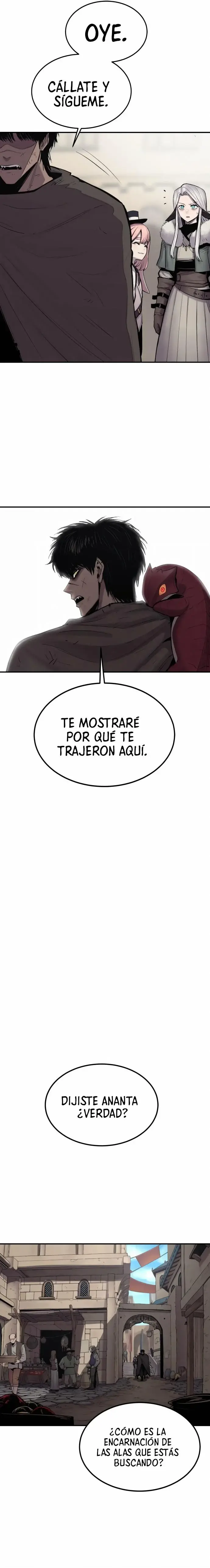 Capitulo 3 page 19