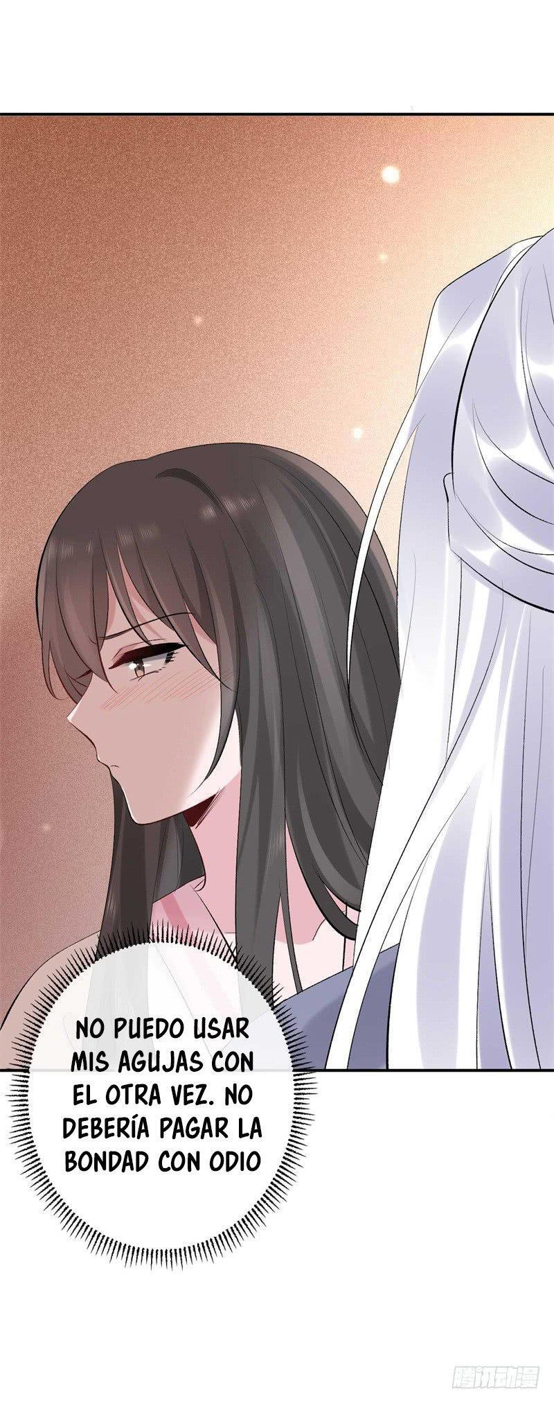 Capitulo 35 page 5