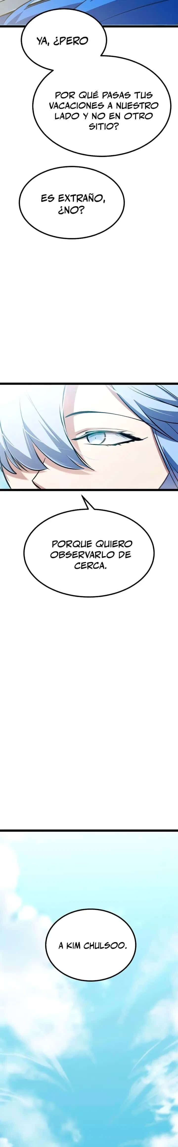 Capitulo 49 page 37