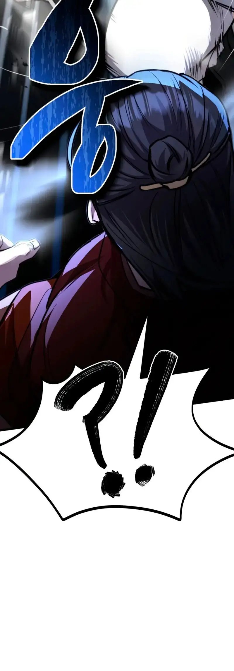Capitulo 5 page 49