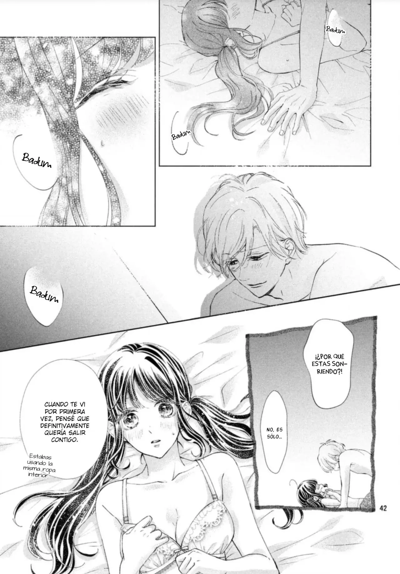 Capitulo 28 page 41
