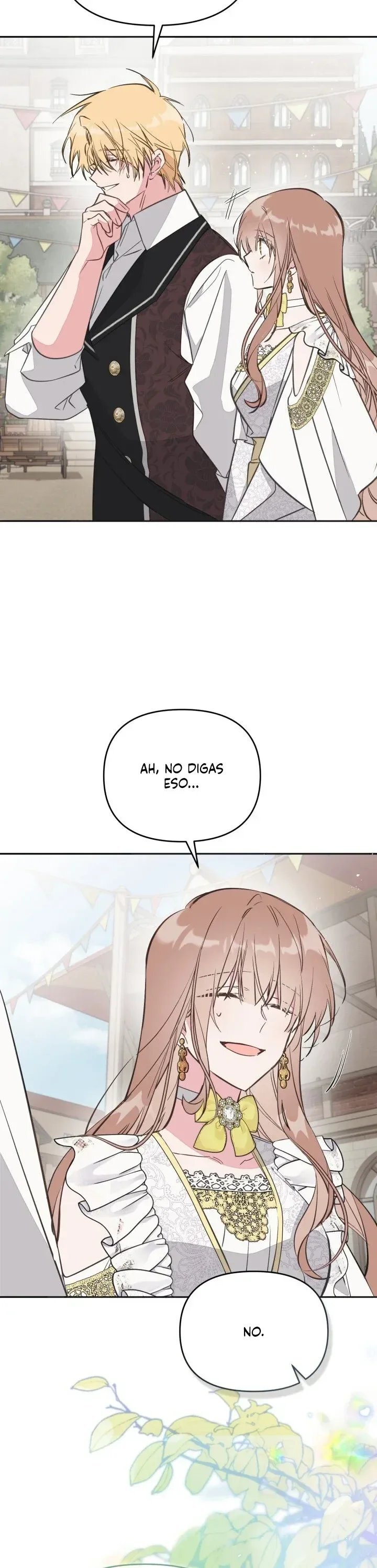 Capitulo 121 page 22