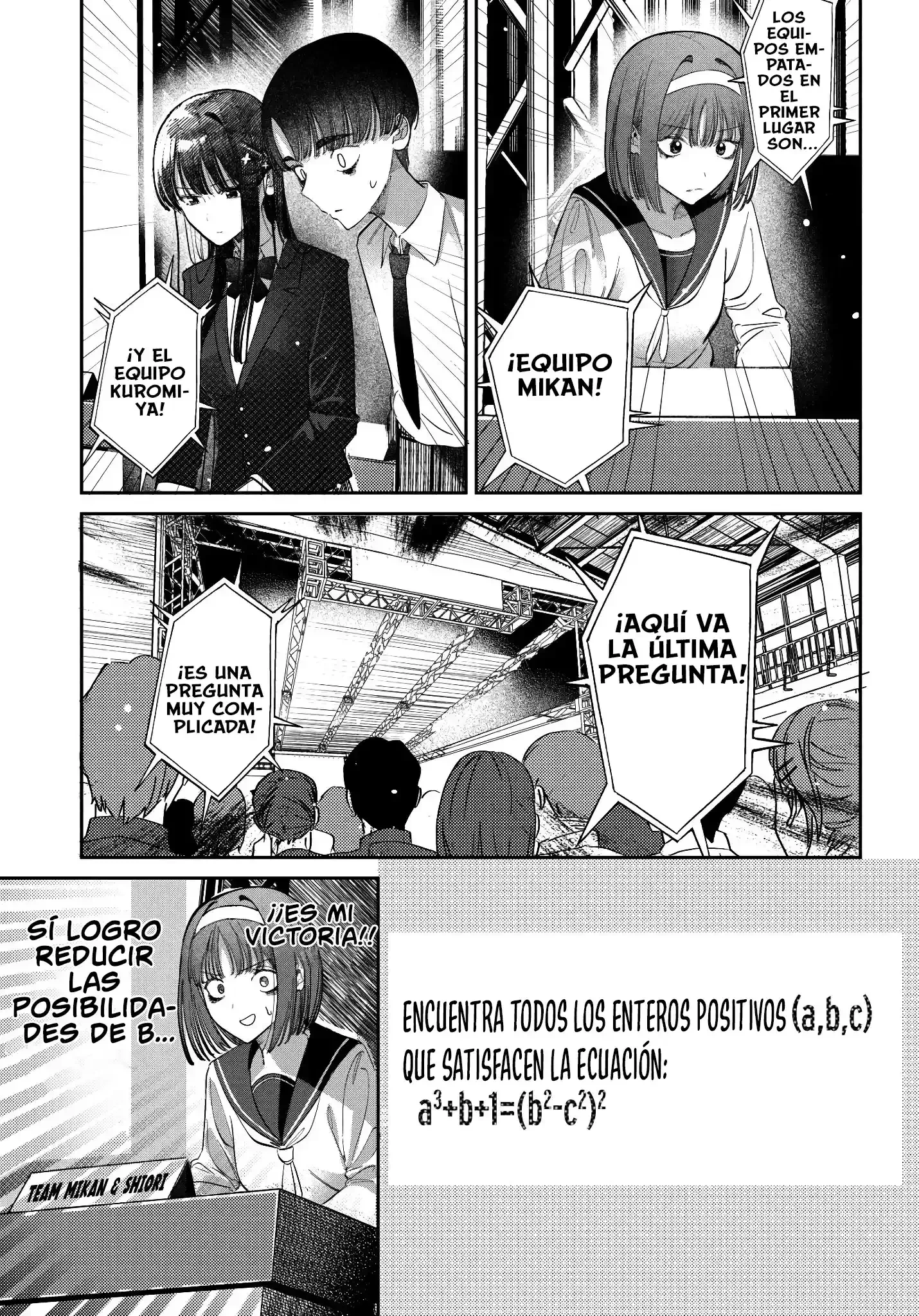 Capitulo 42 page 13