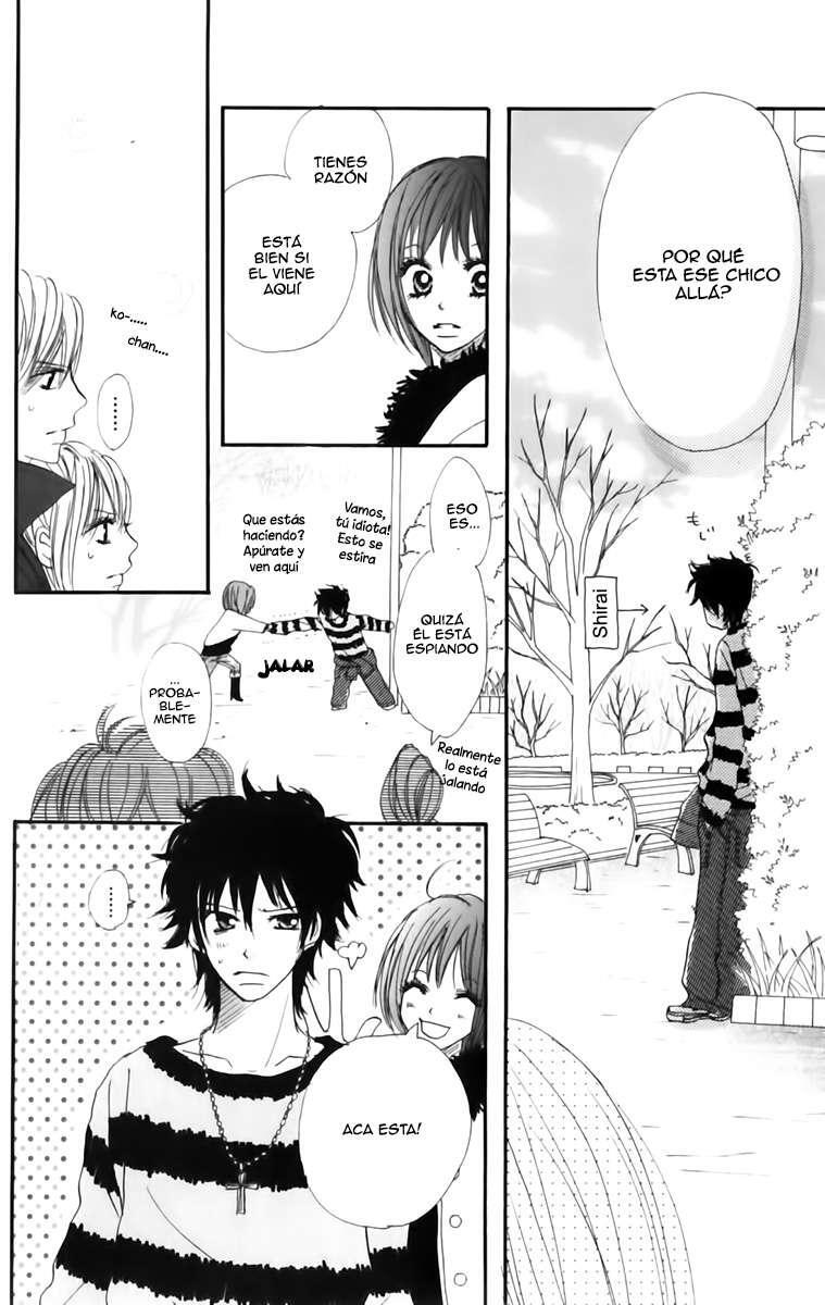 Capitulo 22 page 81