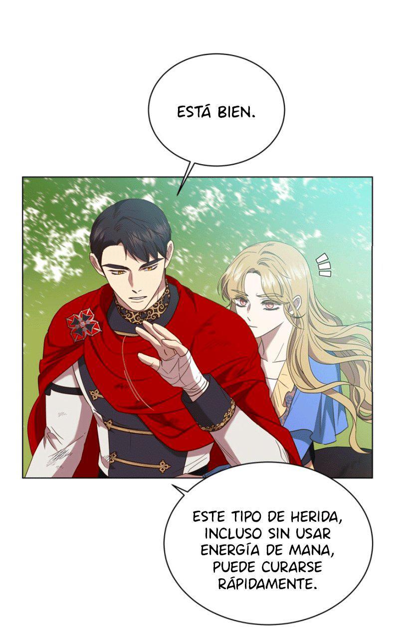 Capitulo 72 page 47