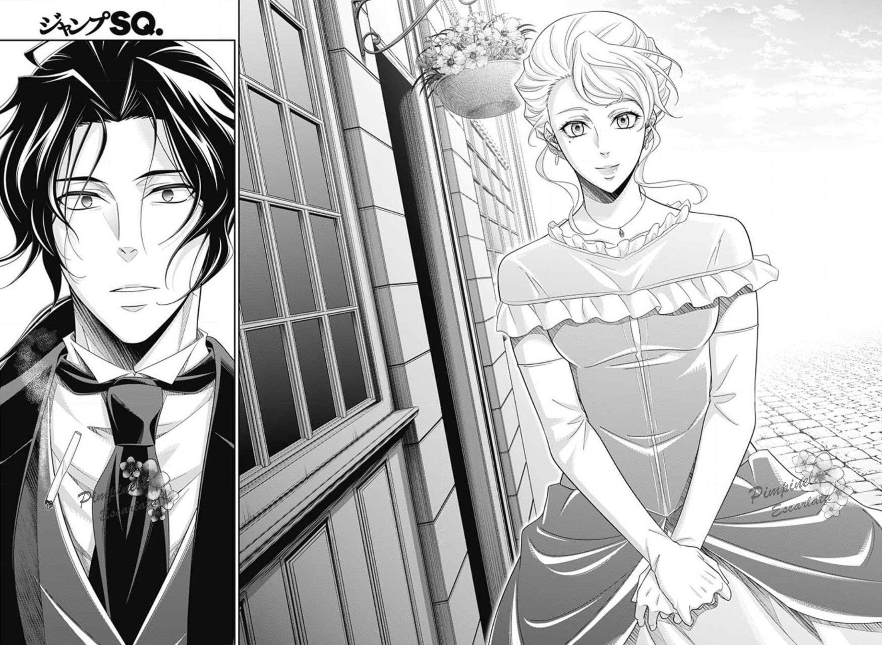 Capitulo 60 page 11