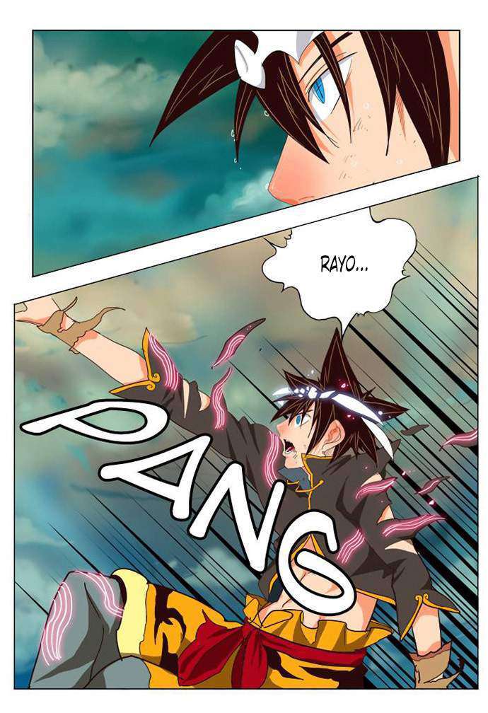 Capitulo 170 page 48