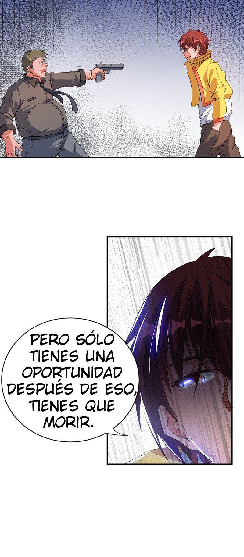 Capitulo 5 page 4