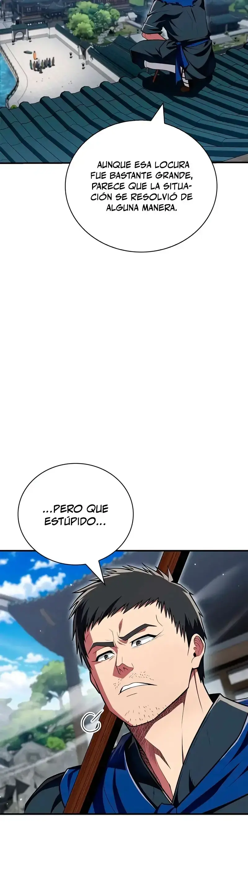 Capitulo 48 page 10