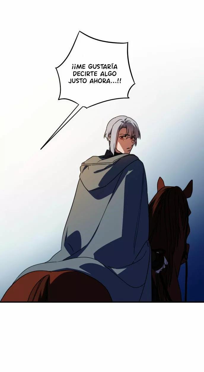 Capitulo 99 page 47
