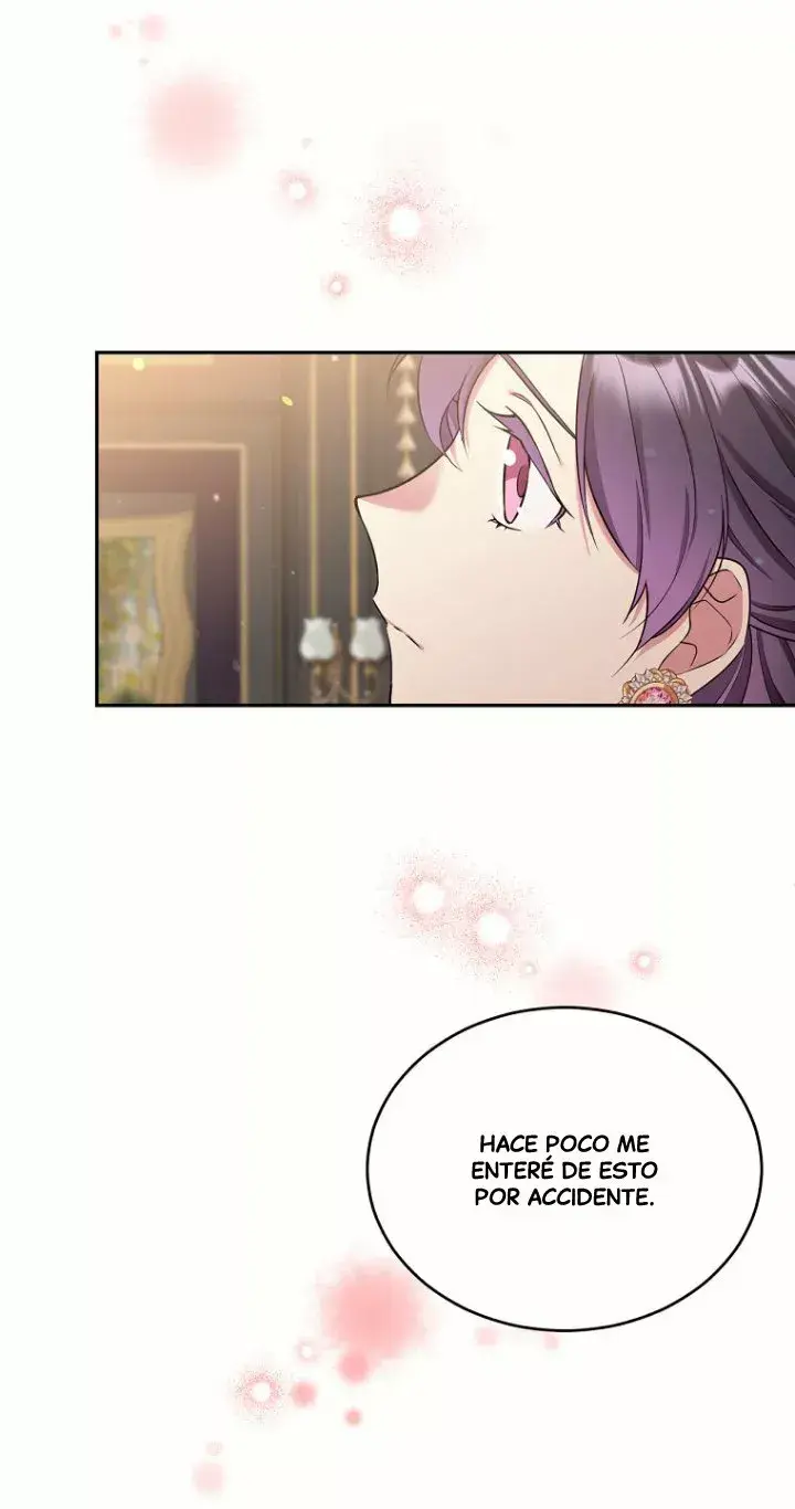 Capitulo 96 page 82