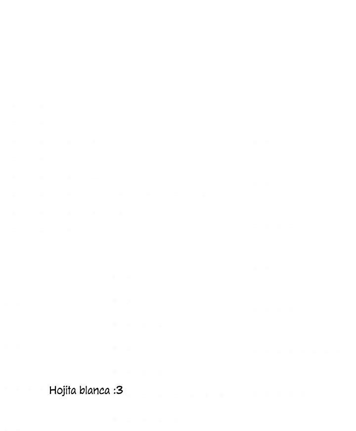 Capitulo 44 page 56