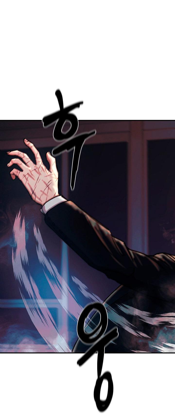 Capitulo 25 page 81