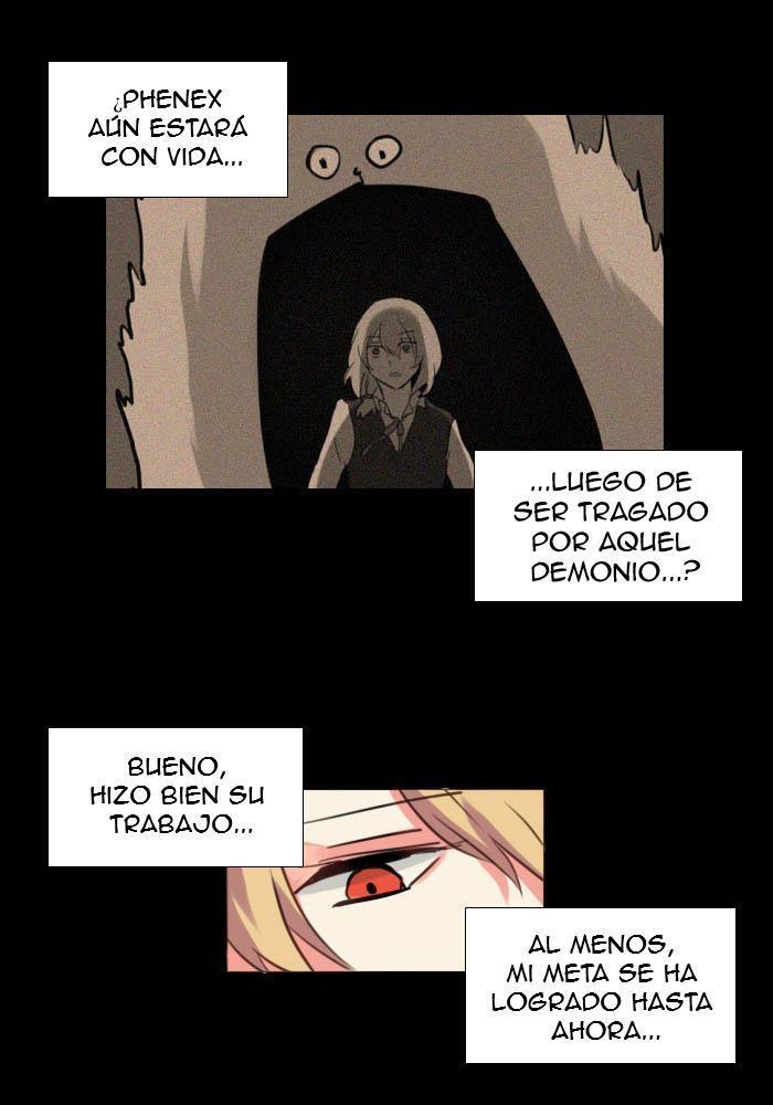 Capitulo 50 page 29