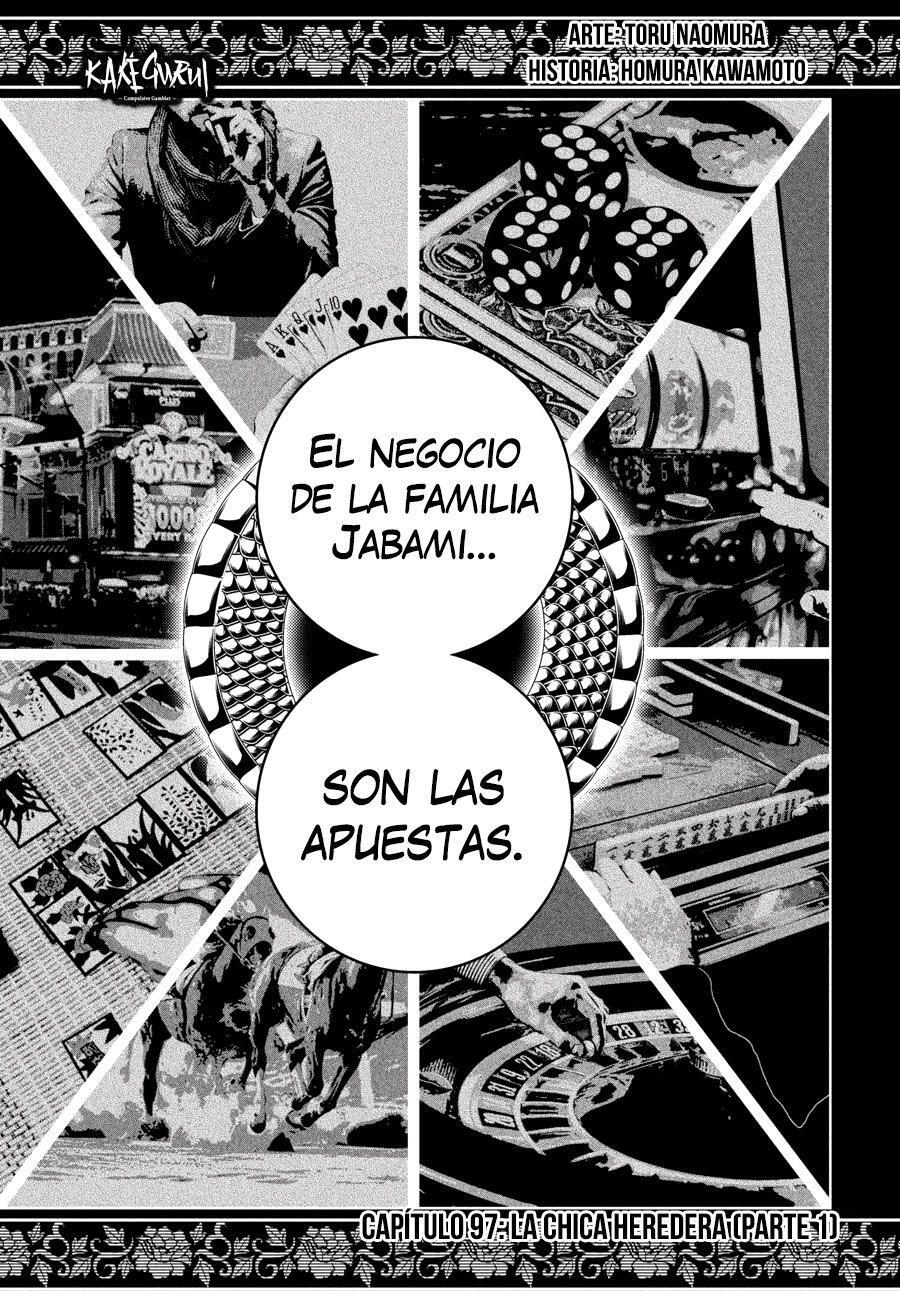 Capitulo 97 page 2