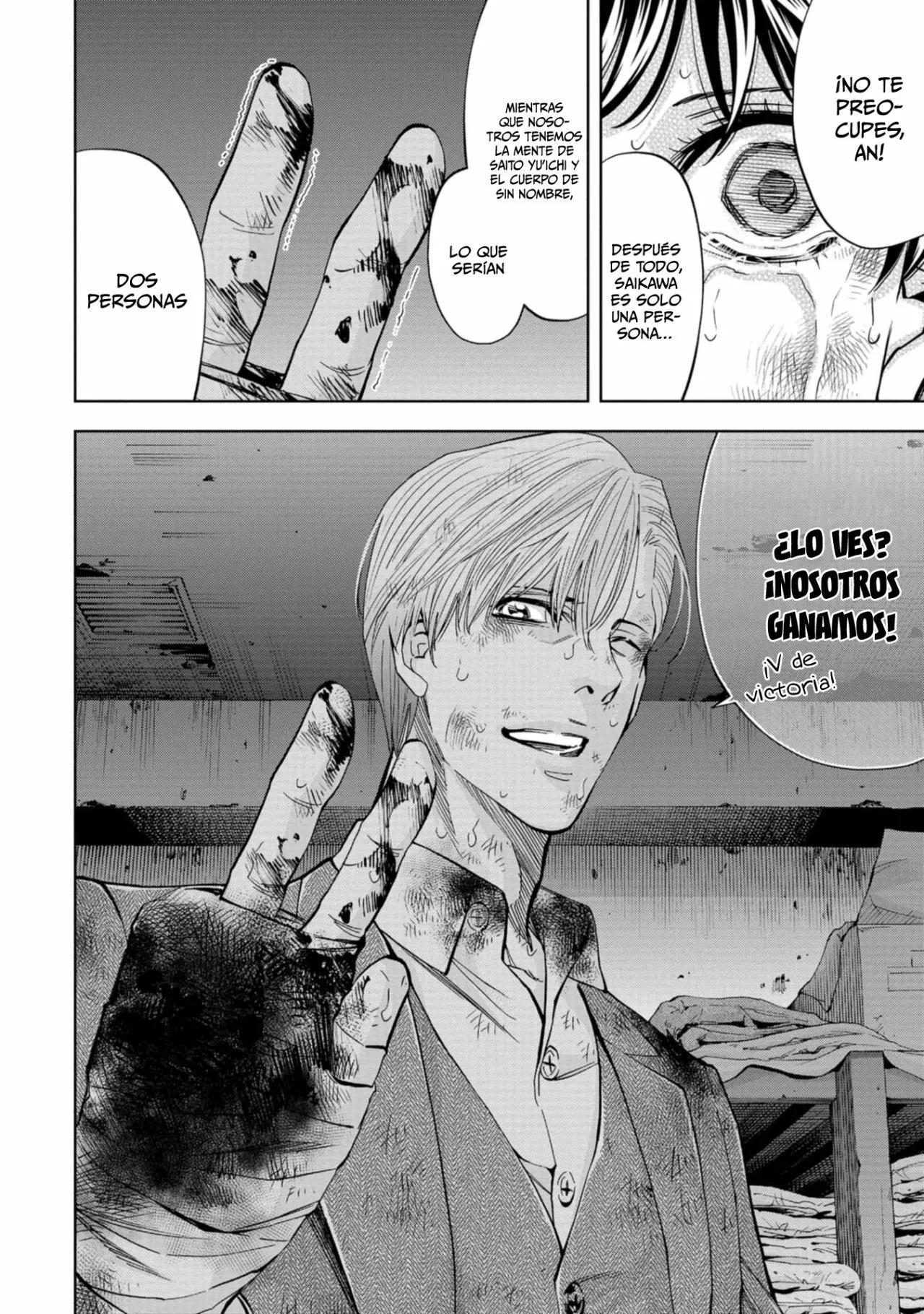 Capitulo 24 page 28