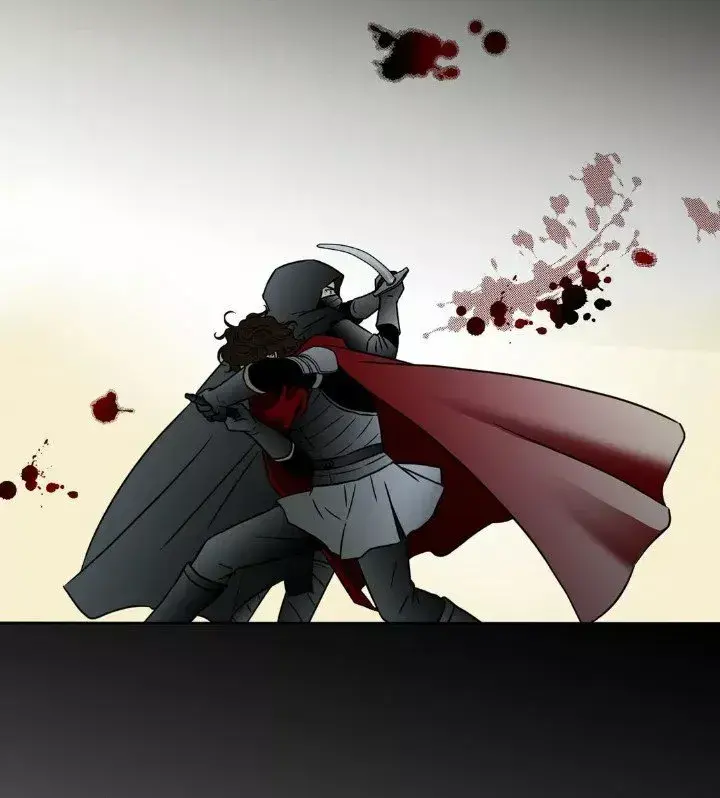 Capitulo 30 page 15