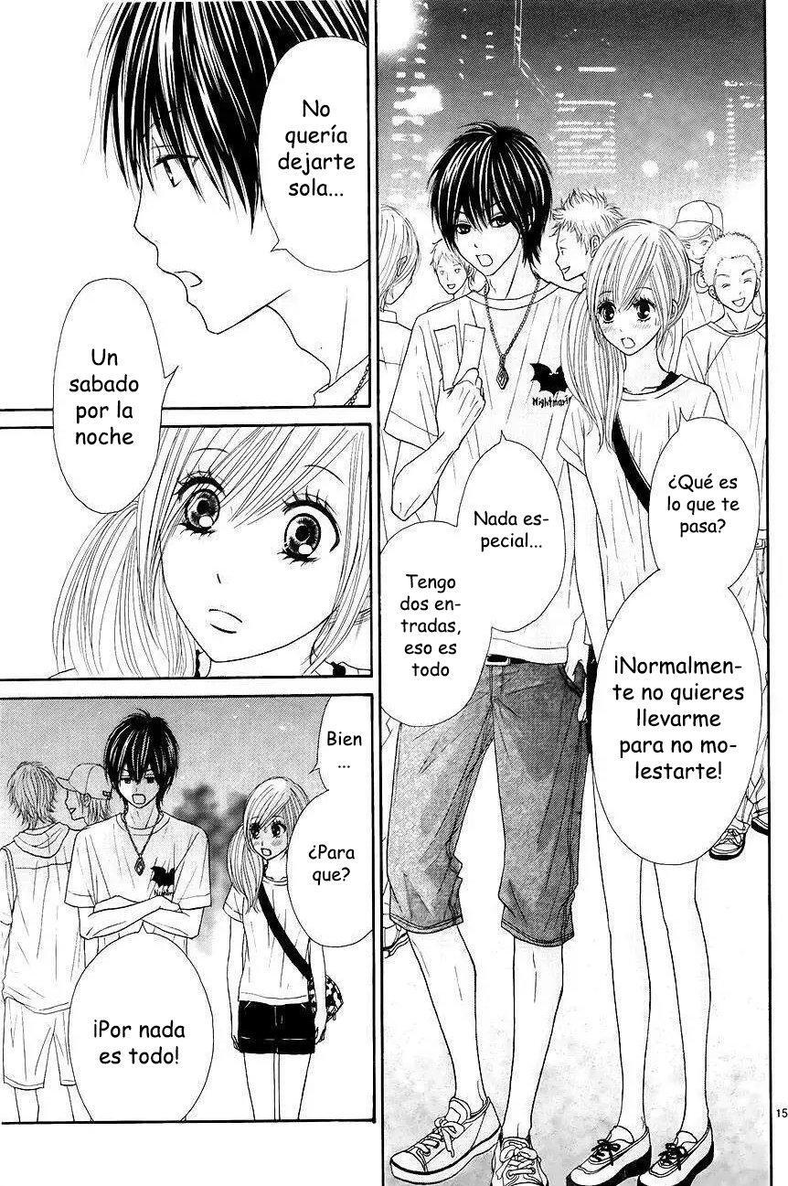 Capitulo 9 page 15