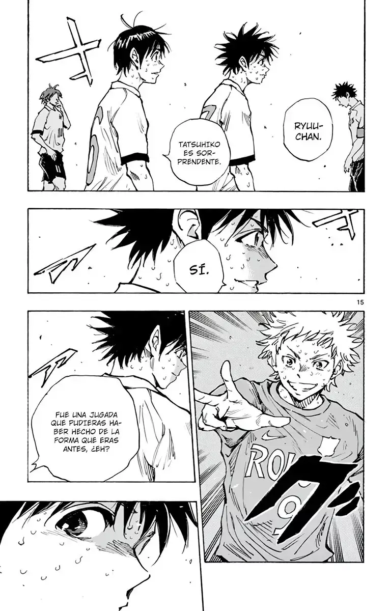 Capitulo 359 page 21