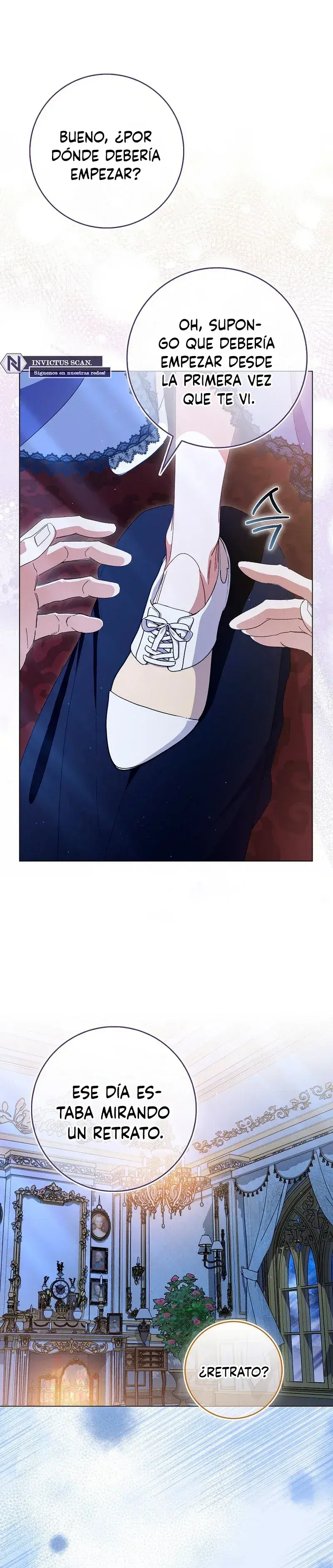 Capitulo 47 page 23