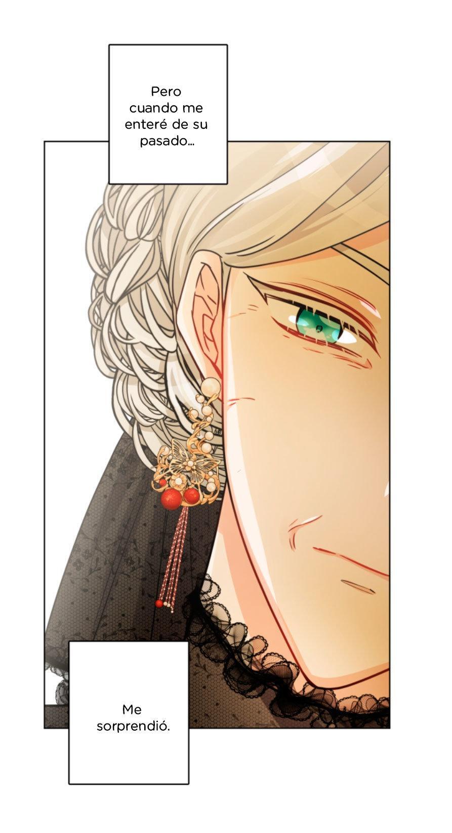 Capitulo 58 page 75