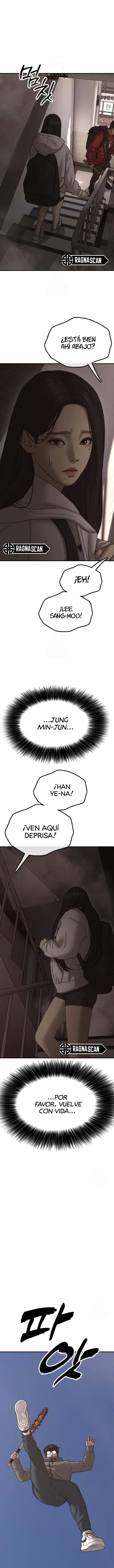 Capitulo 30 page 1