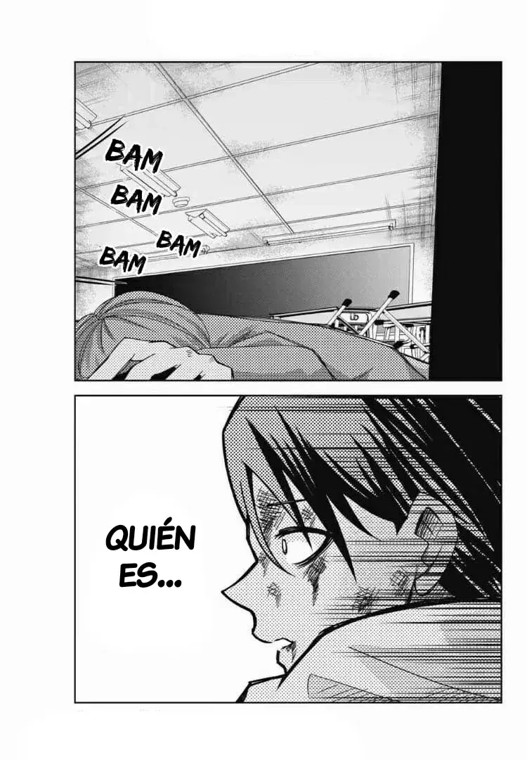 Capitulo 65 page 2