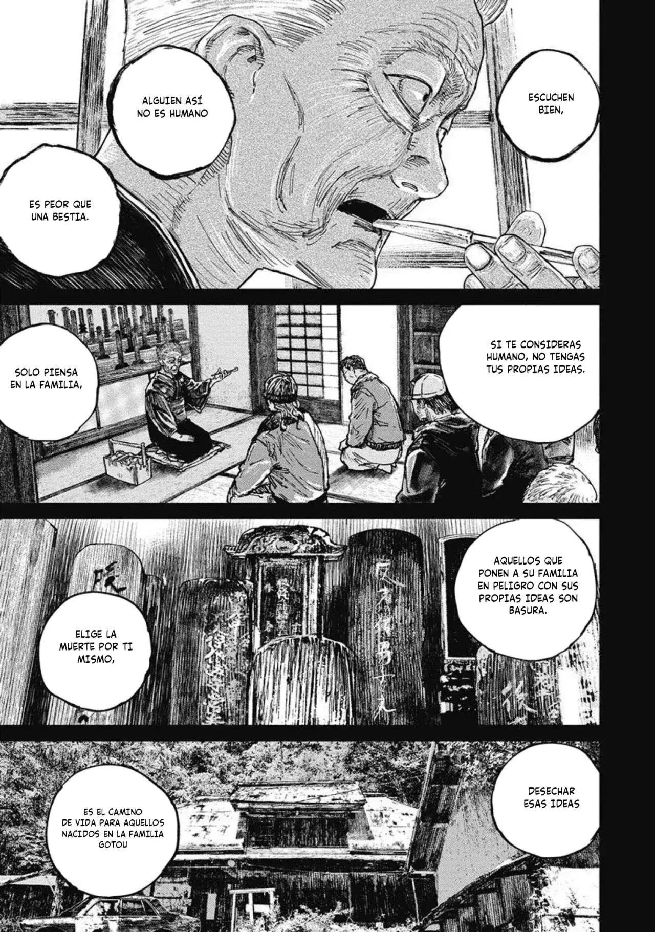 Capitulo 33 page 7