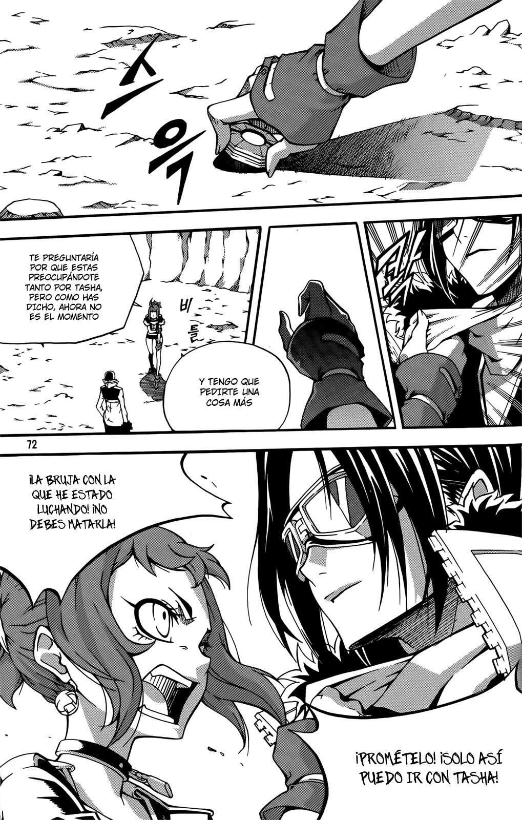 Capitulo 42 page 8