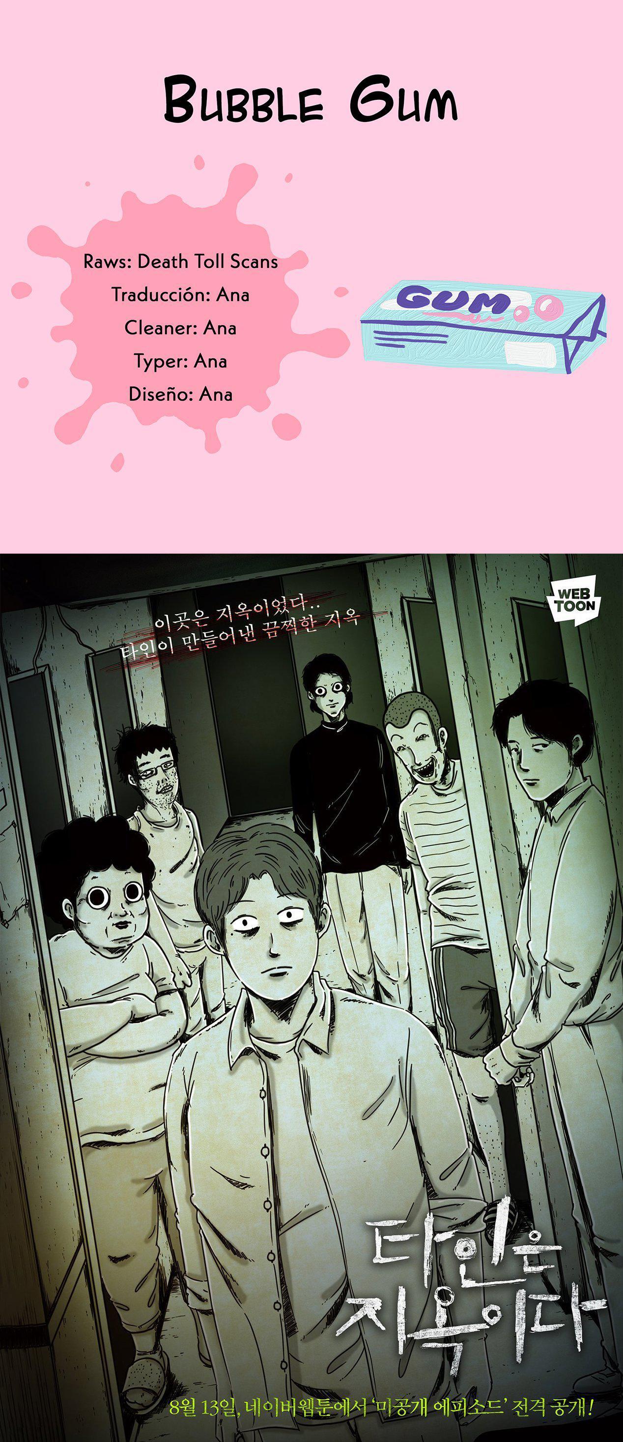 Capitulo 14 page 1