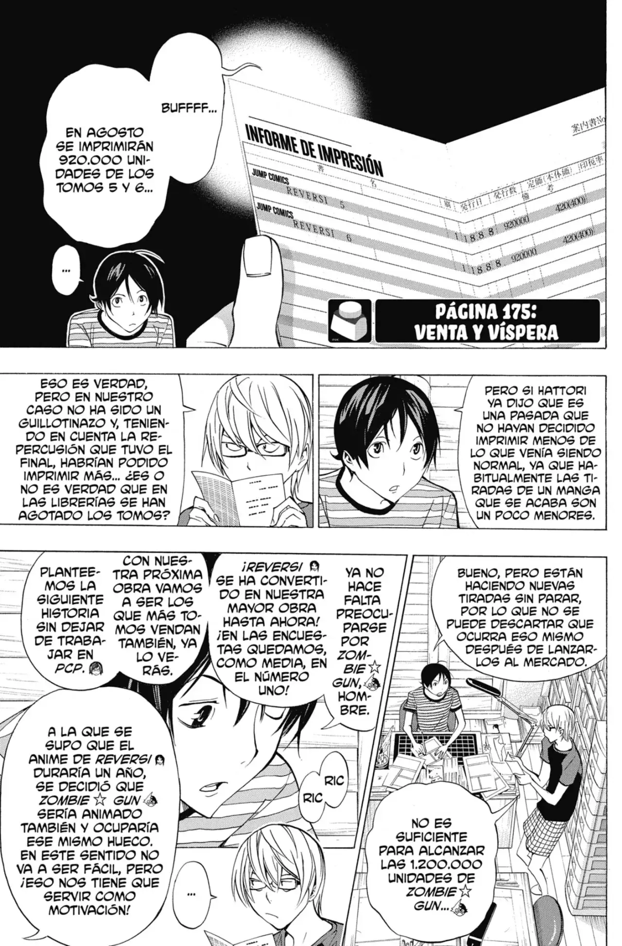 Capitulo 175 page 1