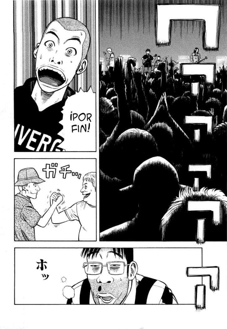Capitulo 91 page 40