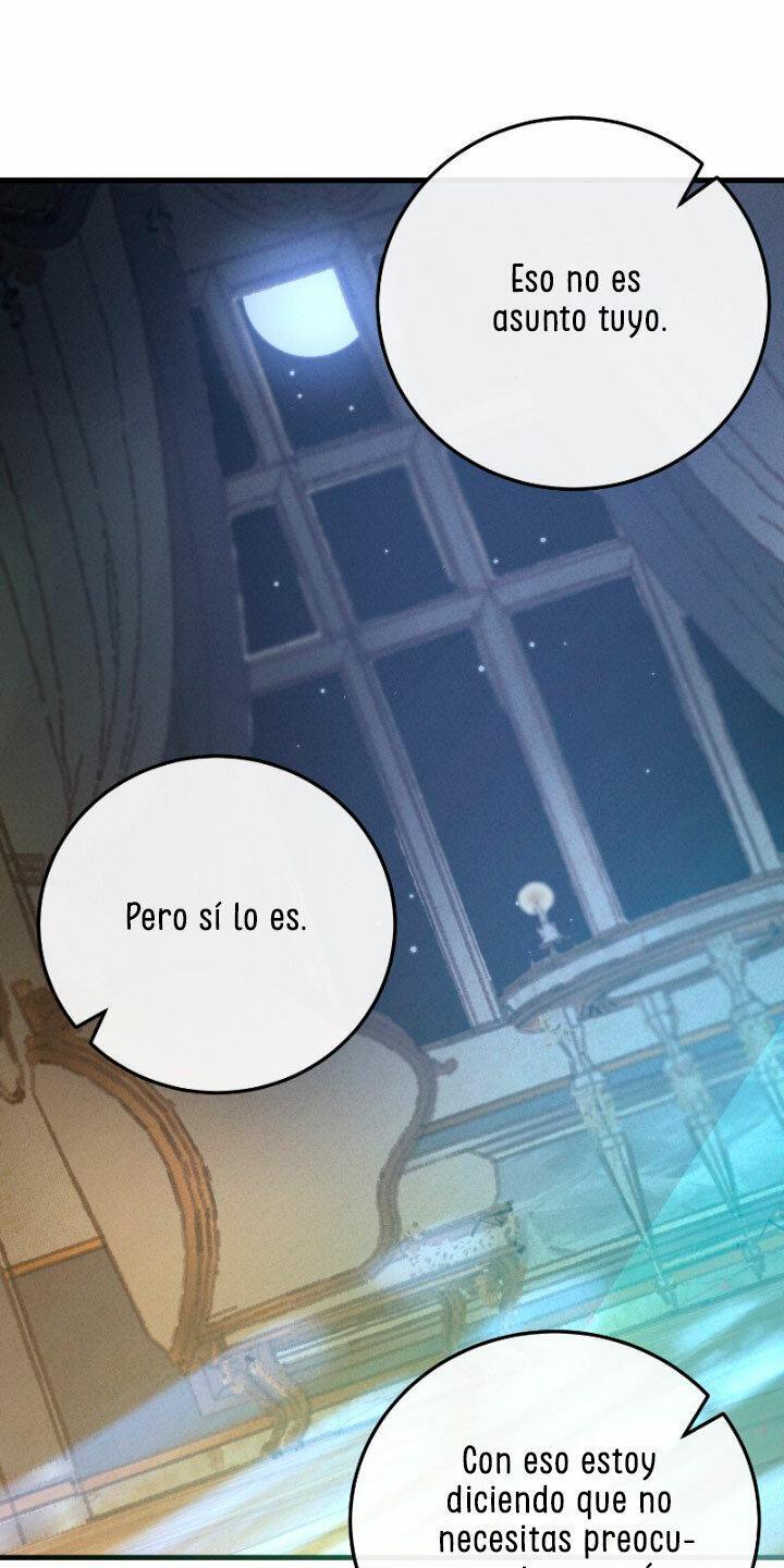 Capitulo 8 page 57