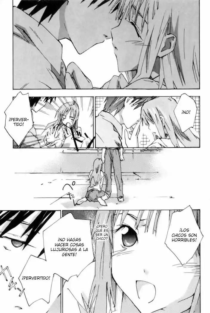 Capitulo 29 page 14