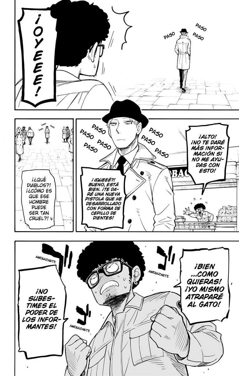 Capitulo 43 page 5