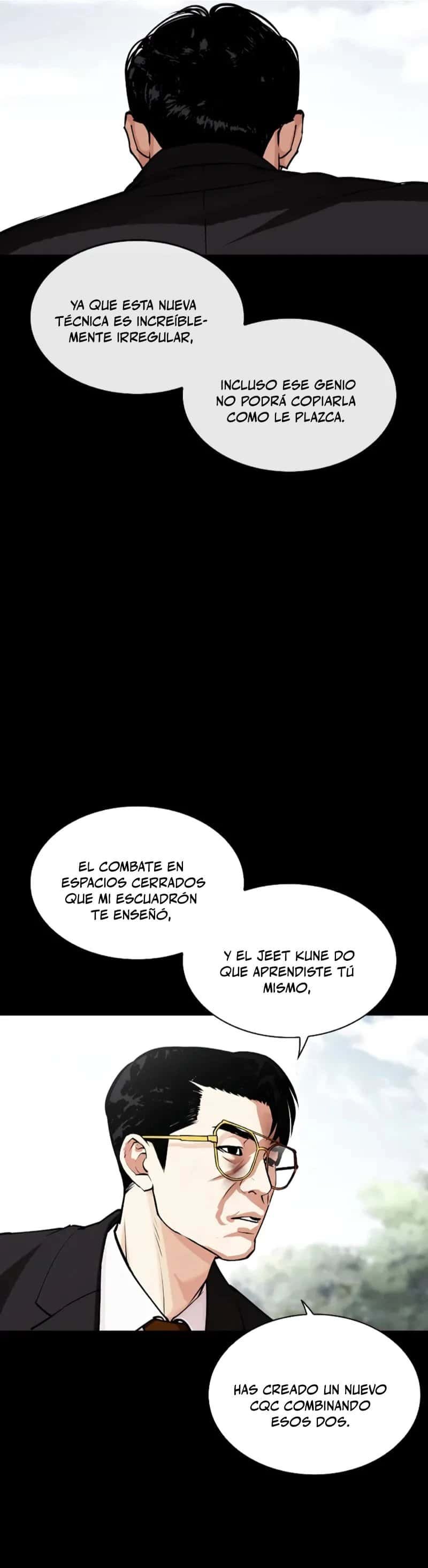 Capitulo 458 page 33