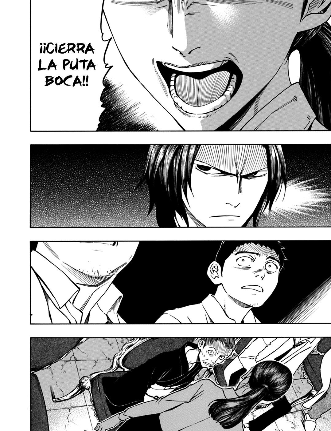 Capitulo 6 page 16