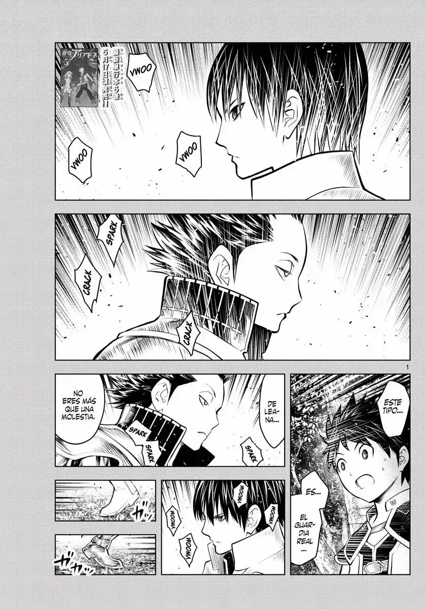 Capitulo 66 page 1